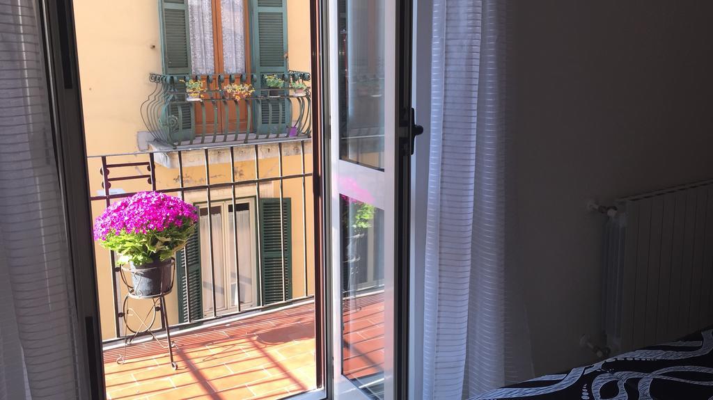 Saint Peter Cozy Apartment Rome Exterior photo