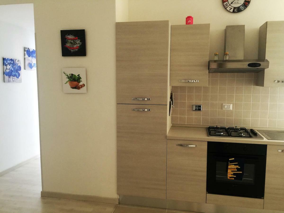 Saint Peter Cozy Apartment Rome Exterior photo